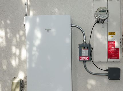 1828 Wayside Ln, Sacramento, CA 95864 Photo