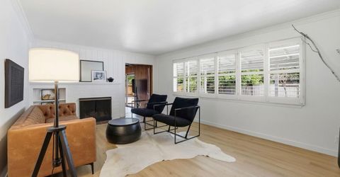 1828 Wayside Ln, Sacramento, CA 95864 Photo