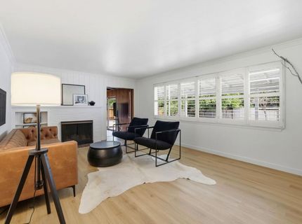 1828 Wayside Ln, Sacramento, CA 95864 Photo