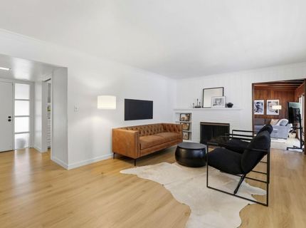 1828 Wayside Ln, Sacramento, CA 95864 Photo