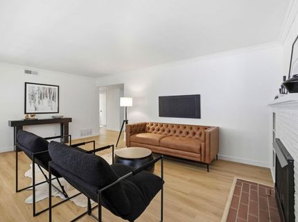 1828 Wayside Ln, Sacramento, CA 95864 Photo