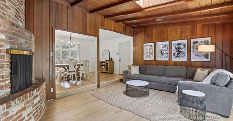 1828 Wayside Ln, Sacramento, CA 95864 Photo