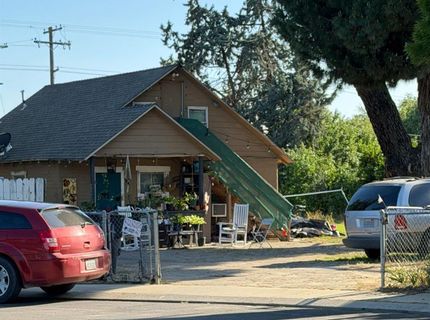 924 Cheatham Ct, Modesto, CA 95351 Photo