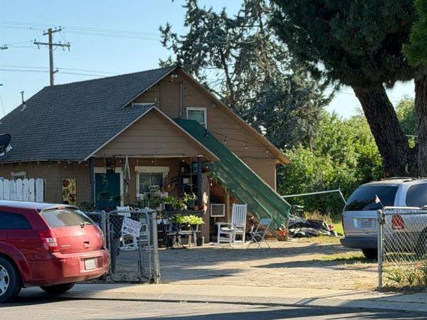 924 Cheatham Ct, Modesto, CA 95351