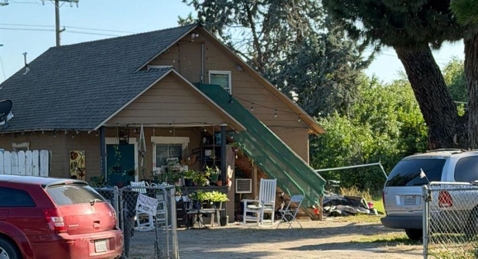 924 Cheatham Ct, Modesto, CA 95351 Photo