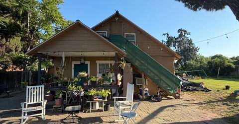 924 Cheatham Ct, Modesto, CA 95351 Photo