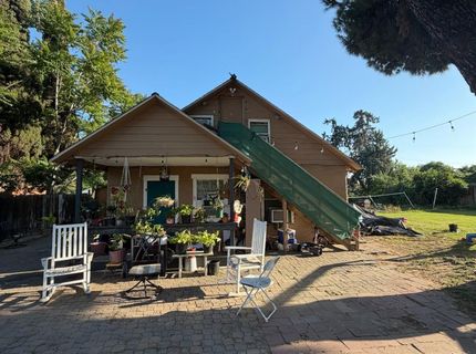 924 Cheatham Ct, Modesto, CA 95351 Photo