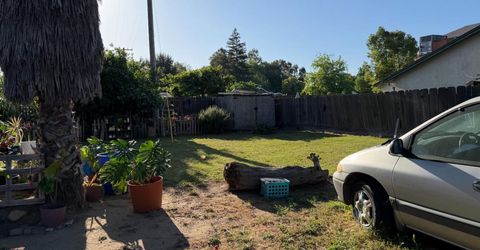 924 Cheatham Ct, Modesto, CA 95351 Photo