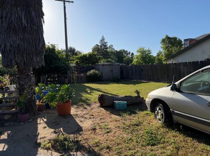 924 Cheatham Ct, Modesto, CA 95351 Photo