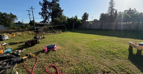 924 Cheatham Ct, Modesto, CA 95351 Photo