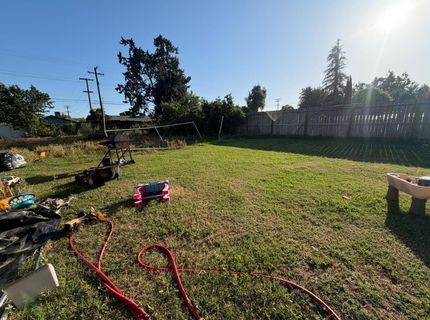 924 Cheatham Ct, Modesto, CA 95351 Photo