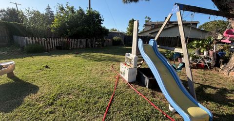 924 Cheatham Ct, Modesto, CA 95351 Photo