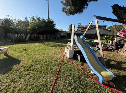 924 Cheatham Ct, Modesto, CA 95351 Photo