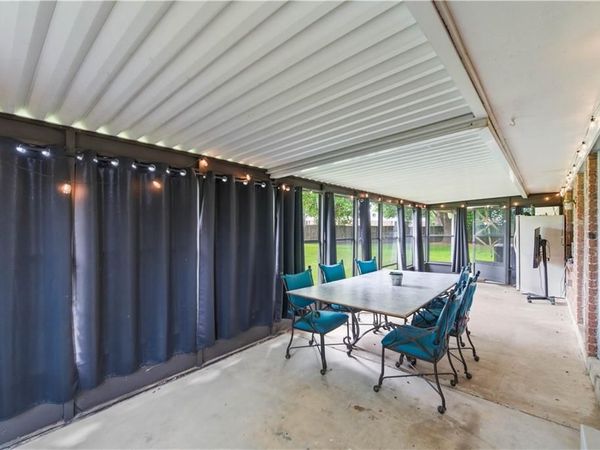 128 LODI Street, Natchitoches, LA 71457