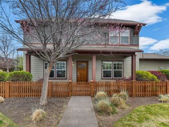 61703 Tulip Way Bend, OR 97702