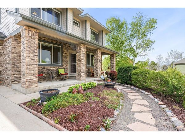 16223 Olive Way, Brighton, CO 80602