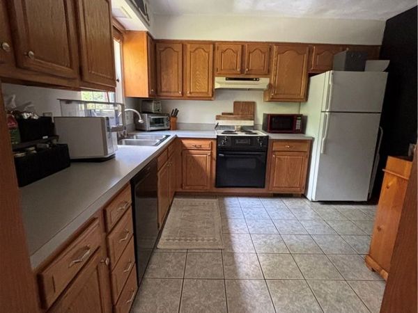 729 Castlegate Road, Unit 729, Charleston, WV 25303