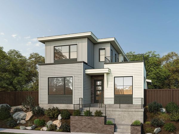 3414 W Neville Ranch Dr., Boise, ID 83714