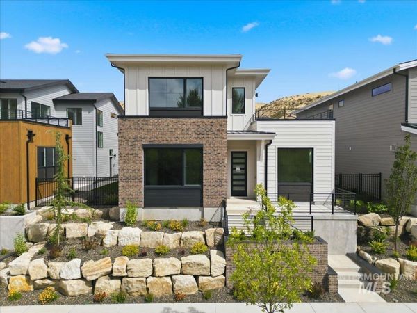 3414 W Neville Ranch Dr., Boise, ID 83714