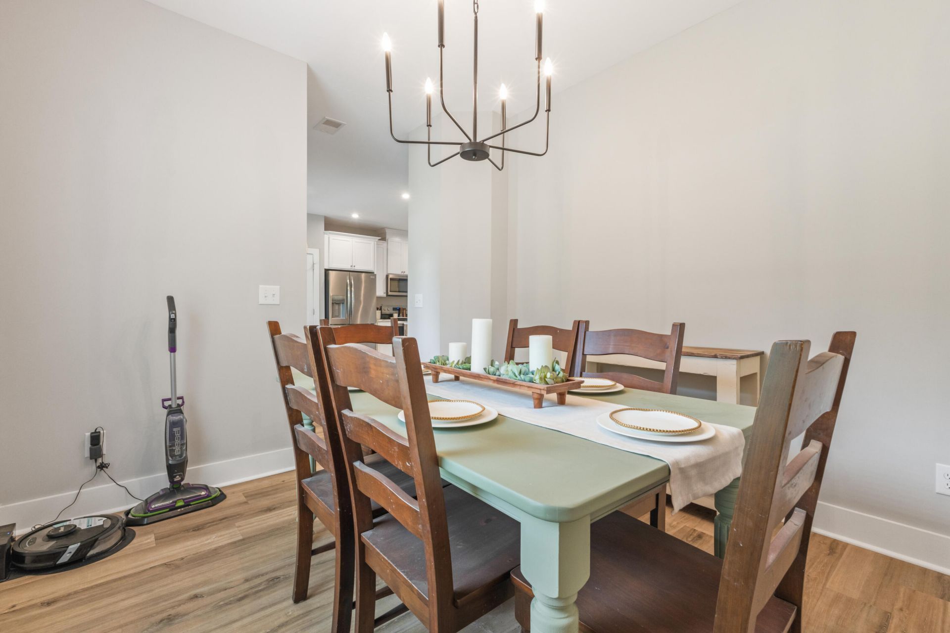 204 Read Street Photo 13