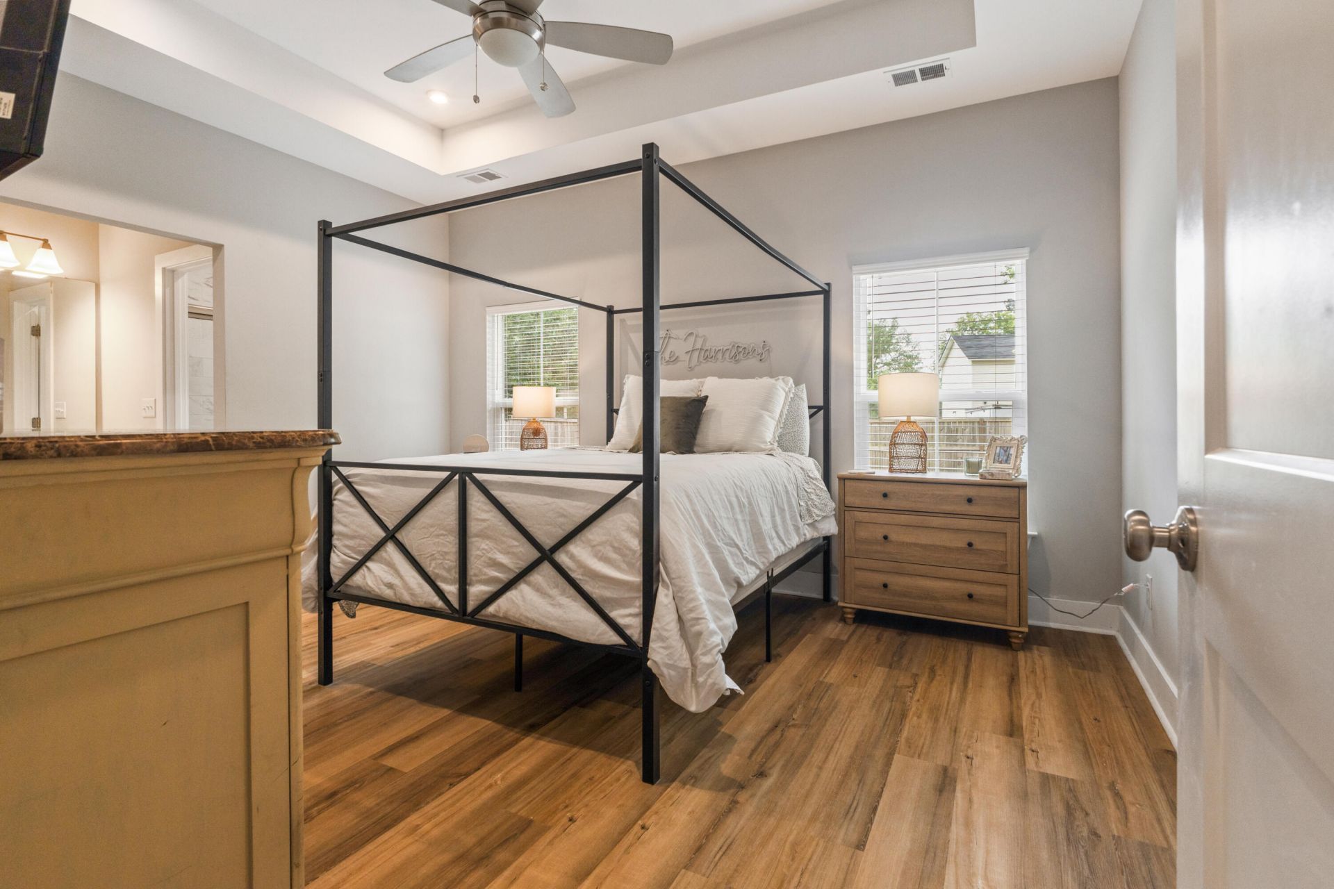 204 Read Street Photo 14