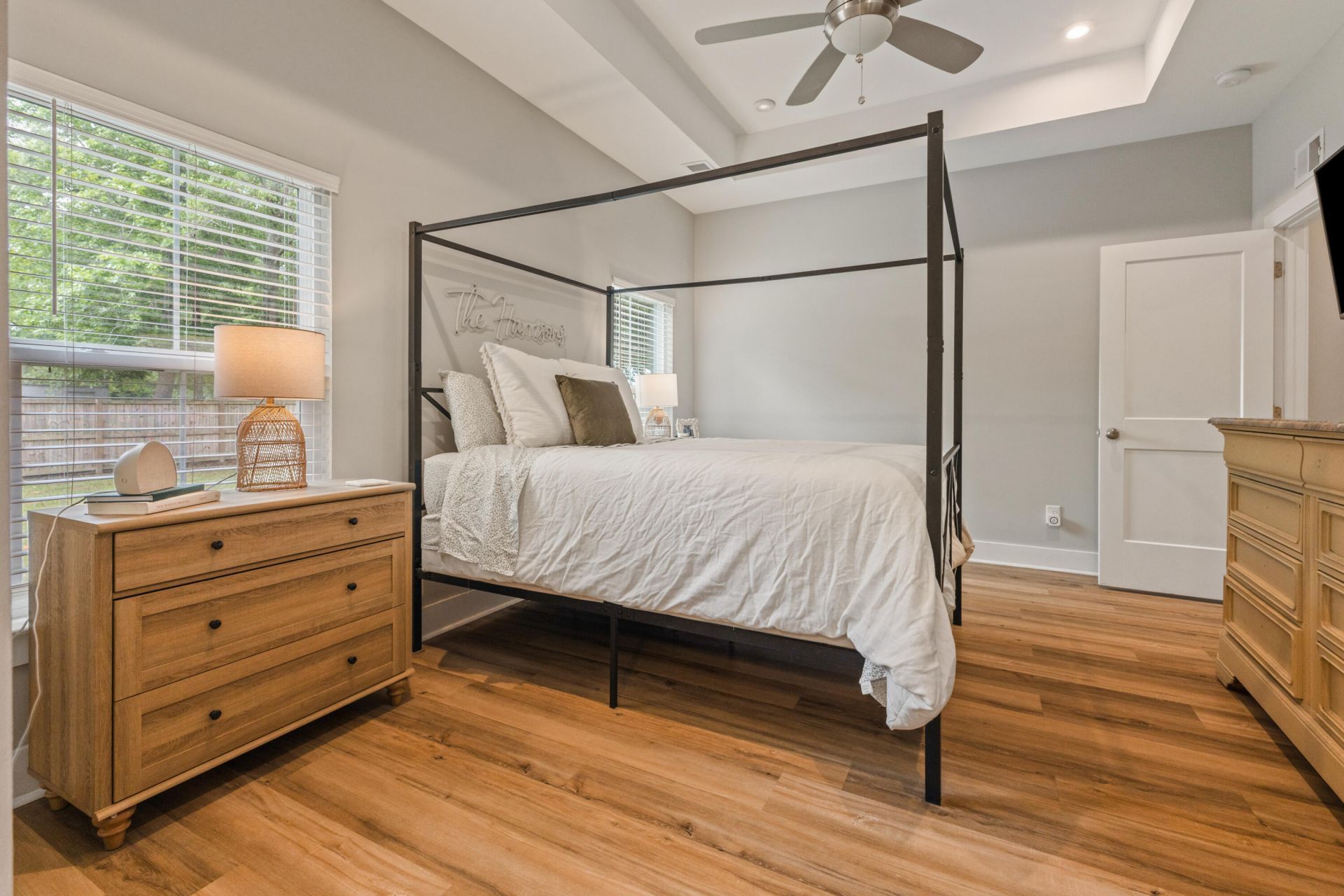 204 Read Street Photo 16