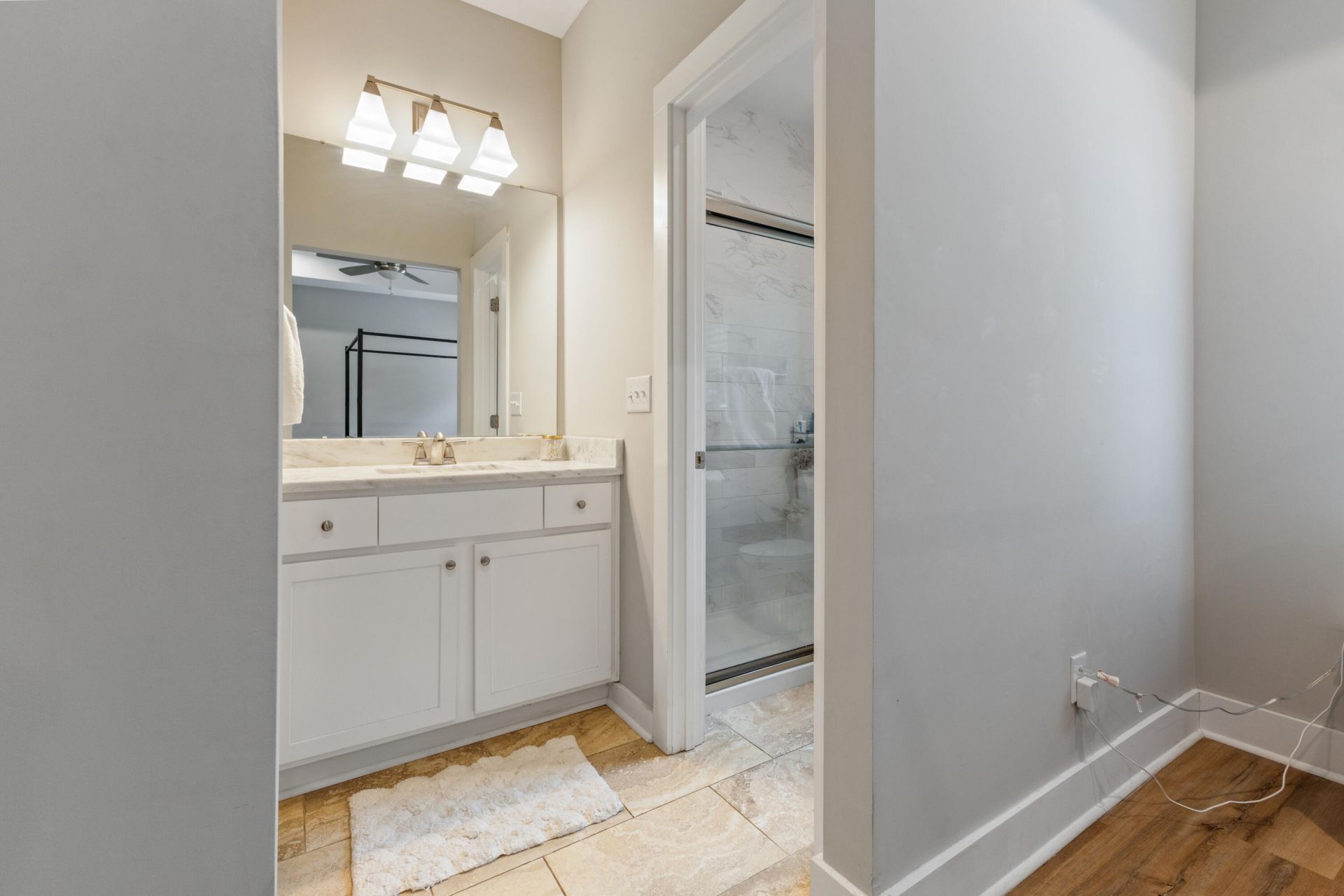 204 Read Street Photo 17