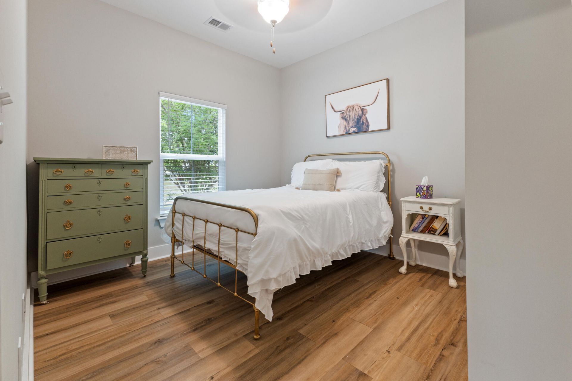 204 Read Street Photo 18