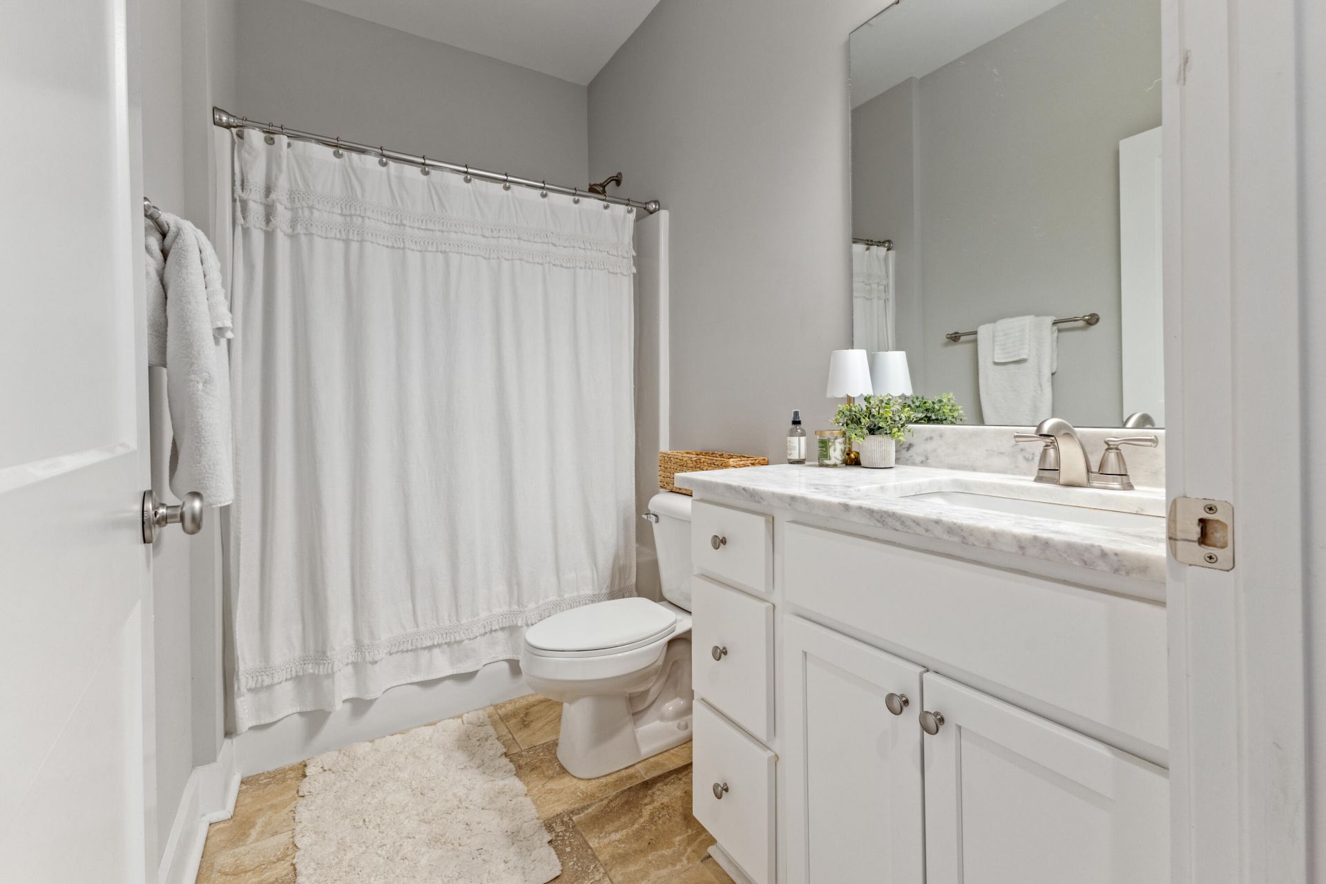 204 Read Street Photo 19