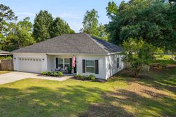 204 Read Street photo 4