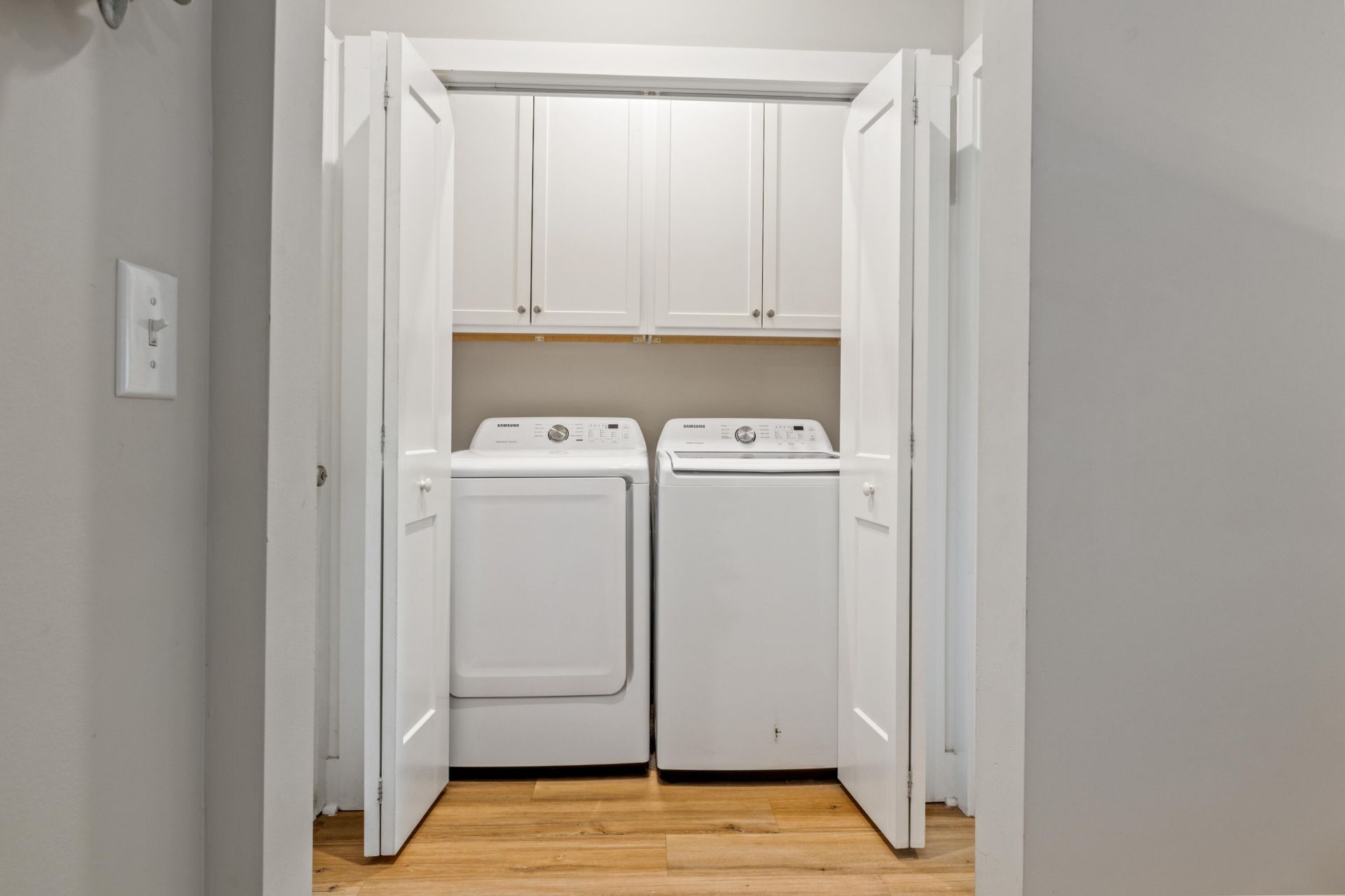 204 Read Street Photo 22