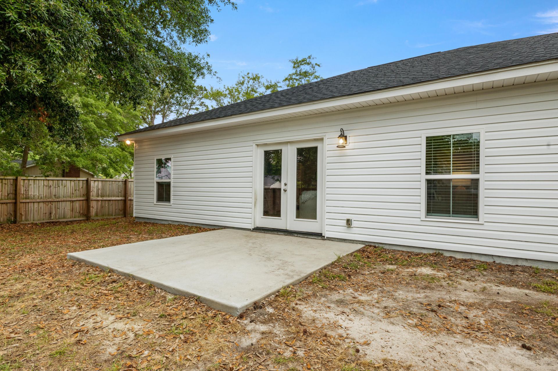 204 Read Street Photo 24