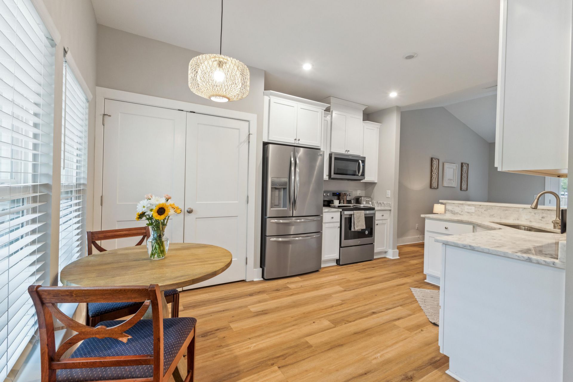 204 Read Street Photo 4