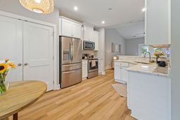 204 Read Street photo 4