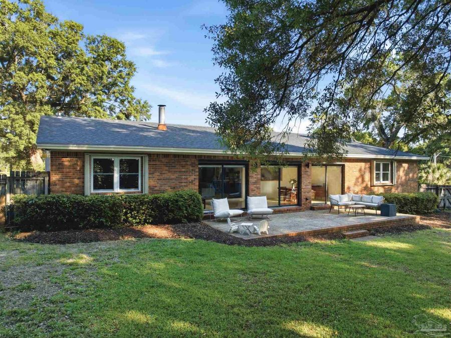 Property Image 59