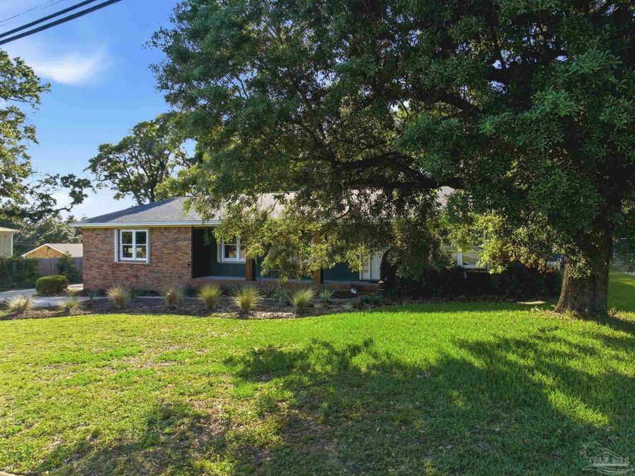 Property Image 62