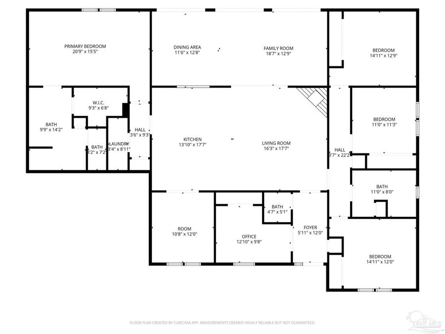 Property Image 63