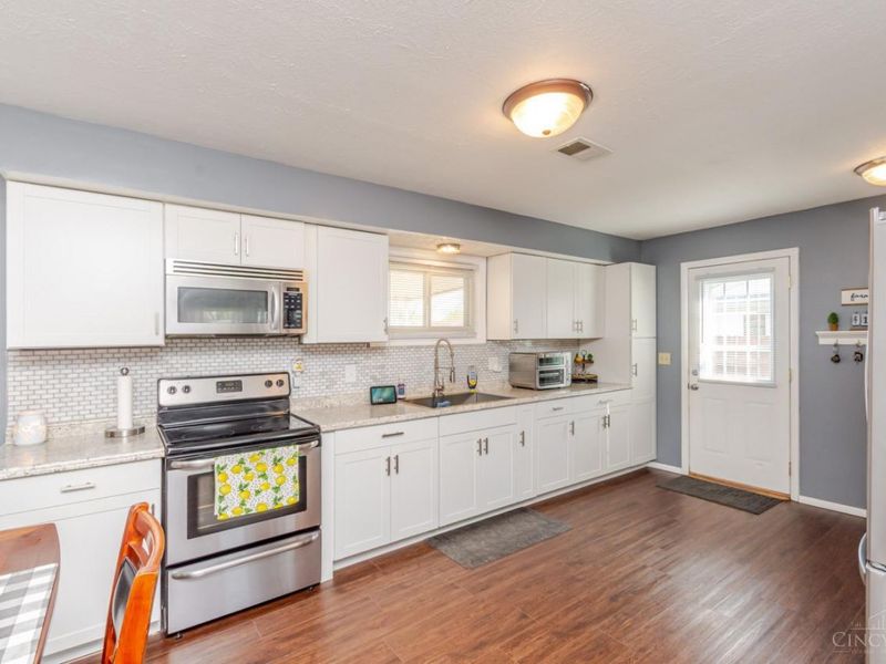 339 N American Boulevard, Vandalia, OH 45377 Photo 11