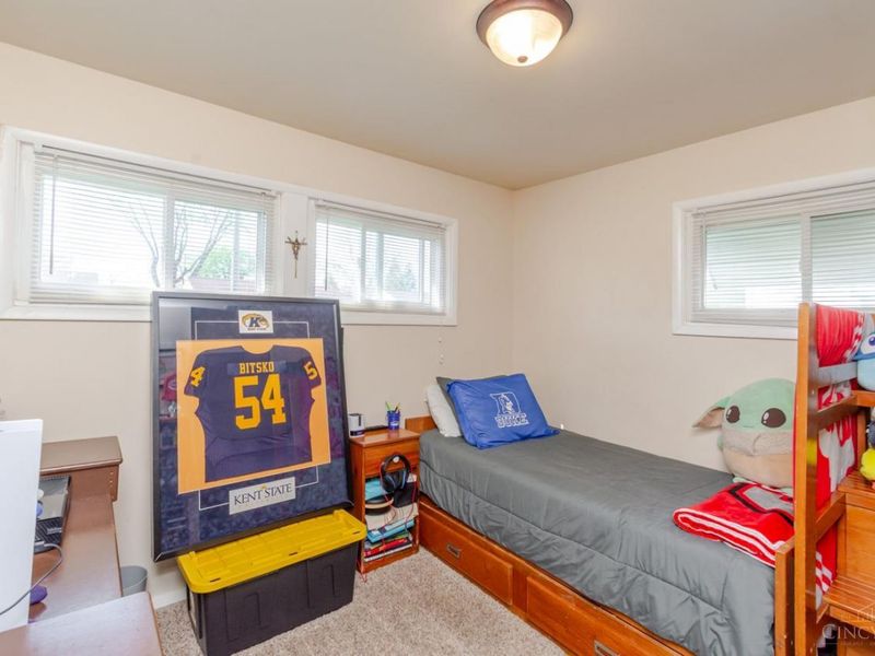 339 N American Boulevard, Vandalia, OH 45377 Photo 15