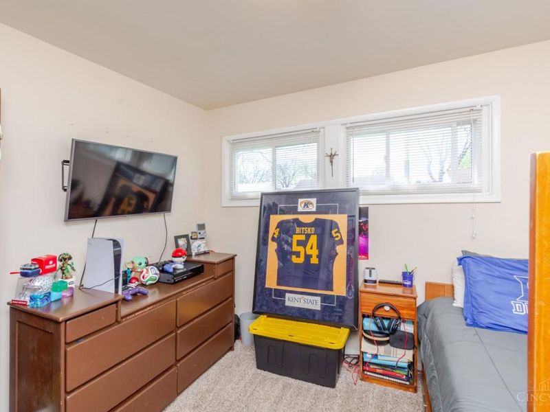 339 N American Boulevard, Vandalia, OH 45377 Photo 16