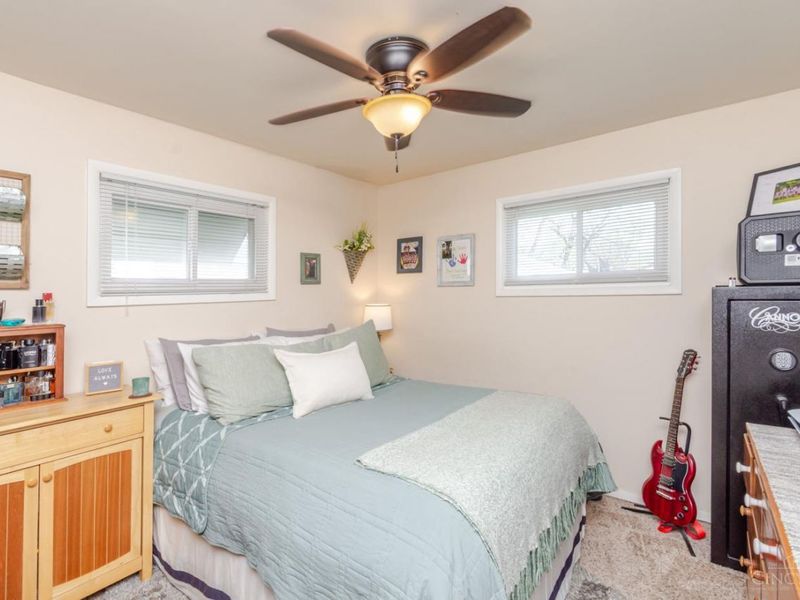 339 N American Boulevard, Vandalia, OH 45377 Photo 17