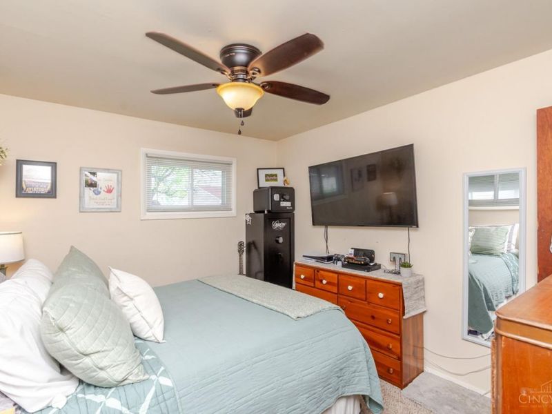 339 N American Boulevard, Vandalia, OH 45377 Photo 18