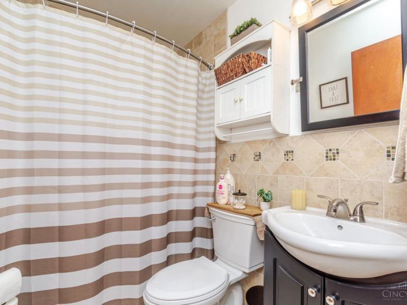 339 N American Boulevard, Vandalia, OH 45377 Photo 19