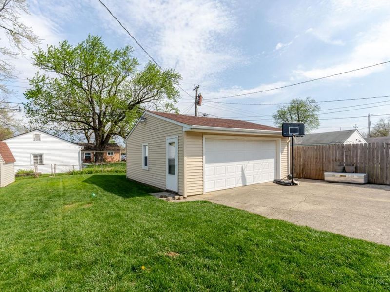 339 N American Boulevard, Vandalia, OH 45377 Photo 22