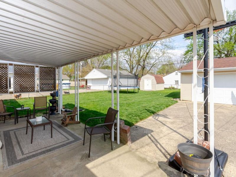 339 N American Boulevard, Vandalia, OH 45377 Photo 24