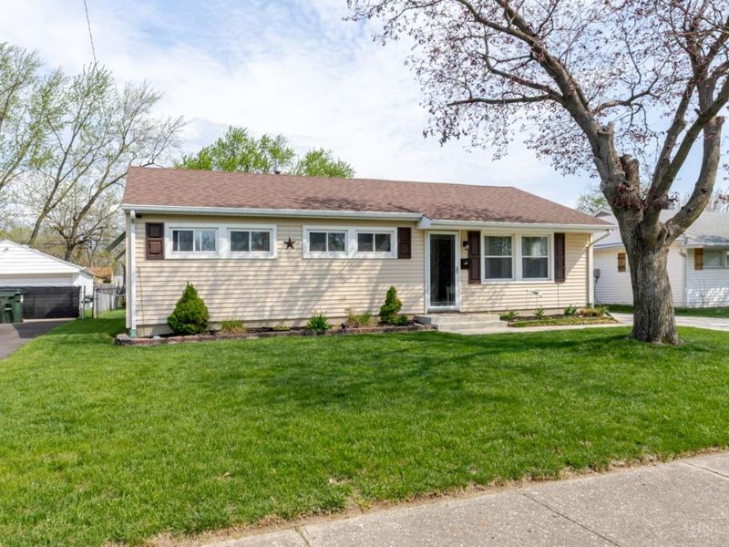 339 N American Boulevard, Vandalia, OH 45377 Photo 25