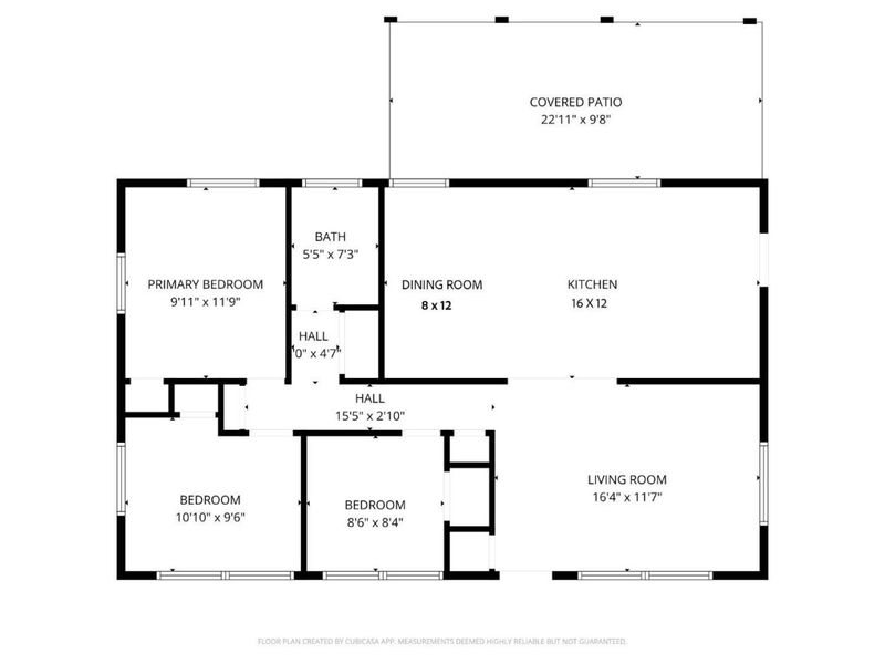 339 N American Boulevard, Vandalia, OH 45377 Photo 26