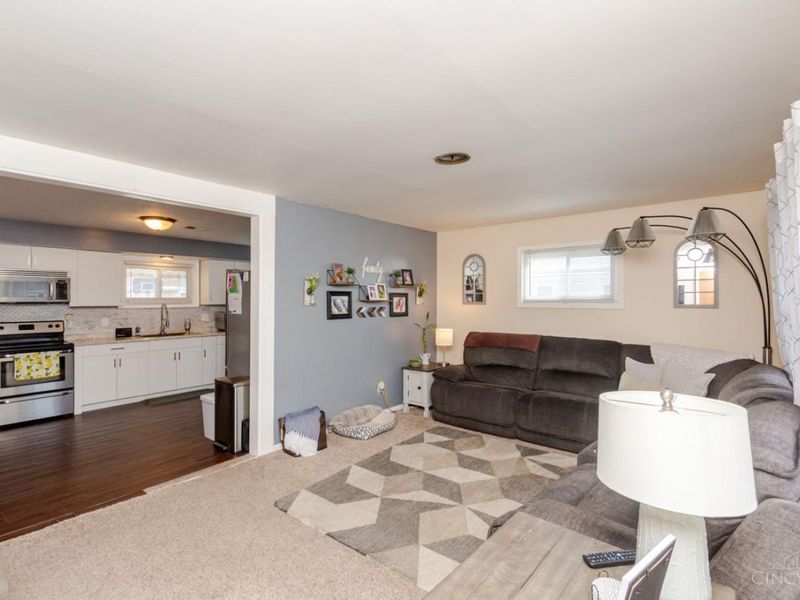 339 N American Boulevard, Vandalia, OH 45377 Photo 3