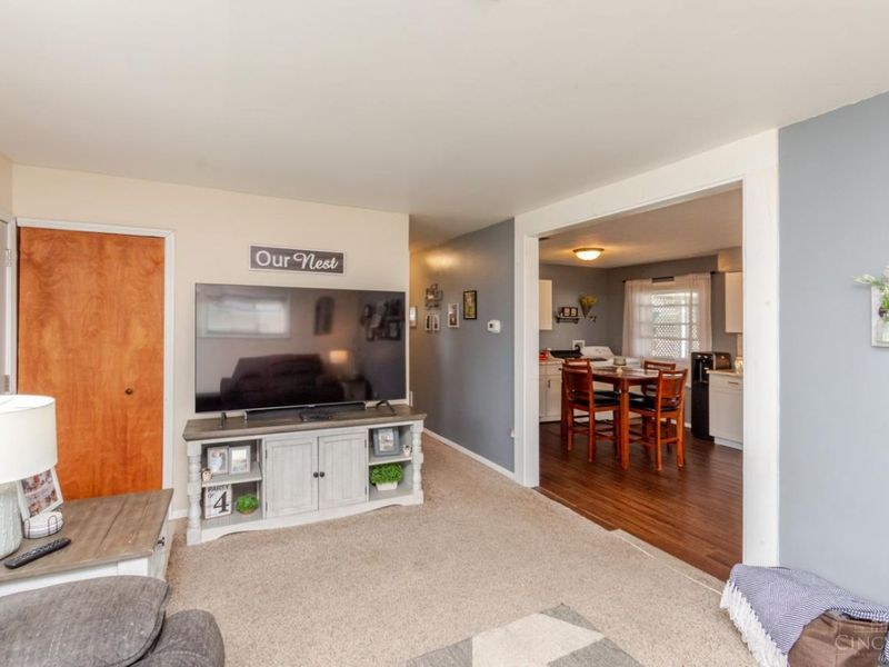 339 N American Boulevard, Vandalia, OH 45377 Photo 5