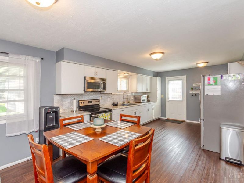 339 N American Boulevard, Vandalia, OH 45377 Photo 7